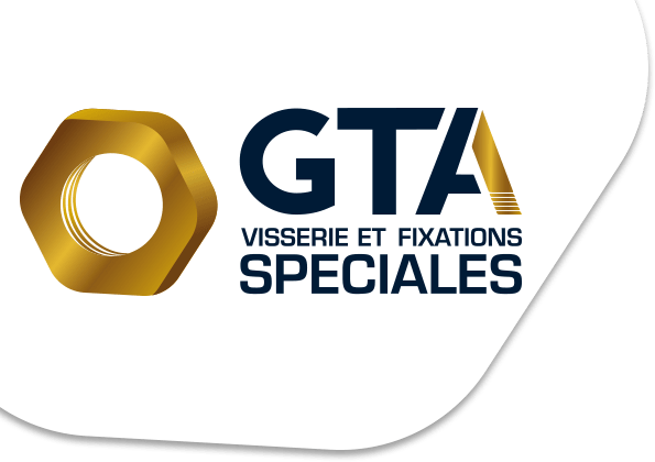 GTA-Visserie et Fixations spéciales-logo
